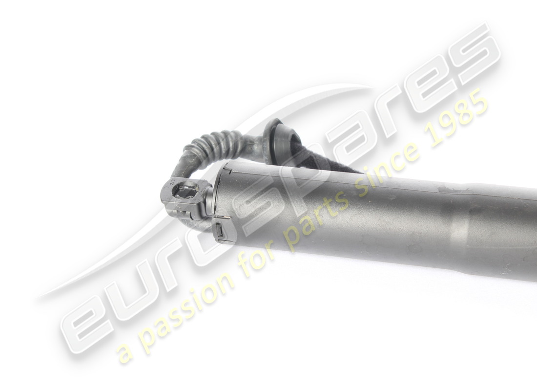utilisé lamborghini entraînement de broche. numéro de pièce 4ml827851f (3)