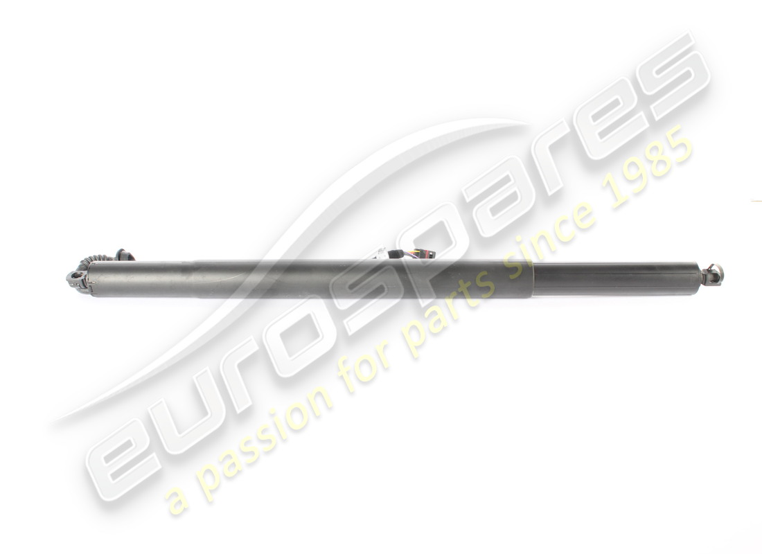 UTILISÉ Lamborghini ENTRAÎNEMENT DE BROCHE. NUMÉRO DE PIÈCE 4ML827851F (1)