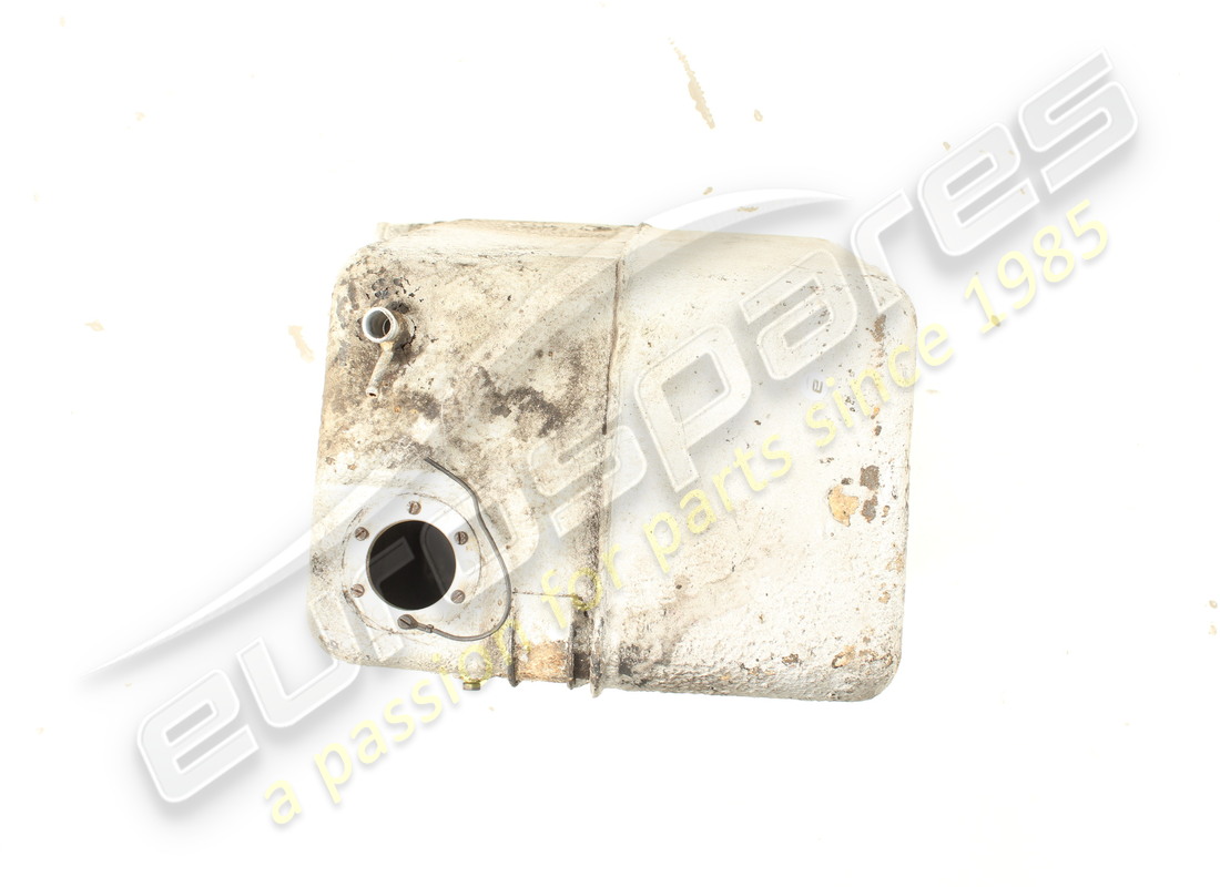 réservoir de carburant droit ferrari reconditionné. numéro de pièce 820882 (2)