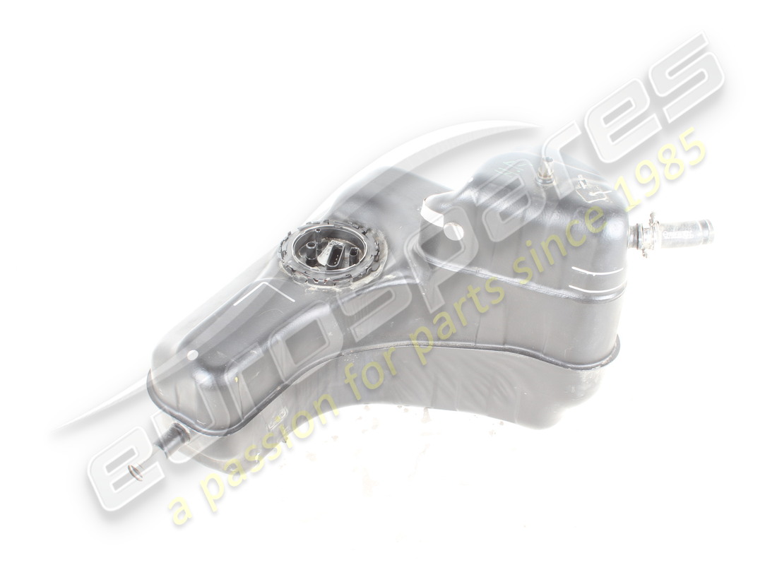 réservoir de carburant lamborghini utilisé. numéro de pièce 4t7201022a (1)