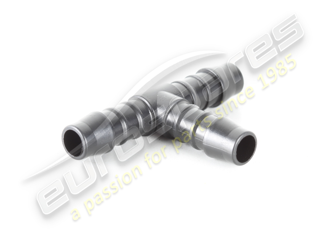 nouveau porsche pièce en t. numéro de pièce 113955975b (1)