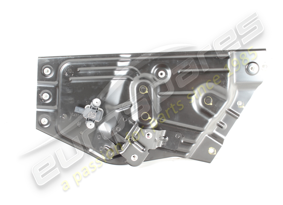 UTILISÉ Maserati Maserati PIÈCE 670004454 . NUMÉRO DE PIÈCE 670004454 (1)