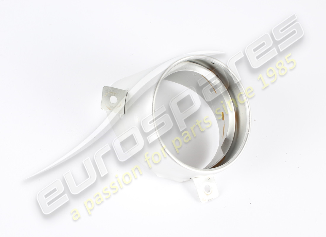 manchon ferrari utilisé. numéro de pièce 67093900 (1)