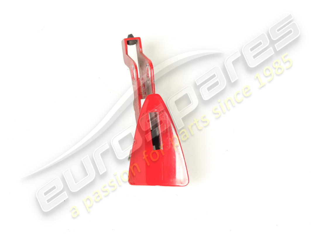 siège de poignée droite ferrari utilisé. numéro de pièce 64860410 (5)