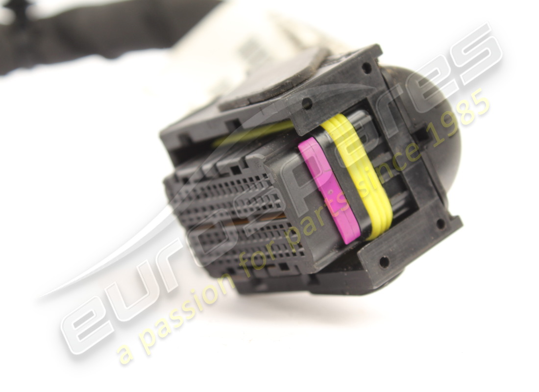 utilisez ferrari câble dct. numéro de pièce 313160 (3)