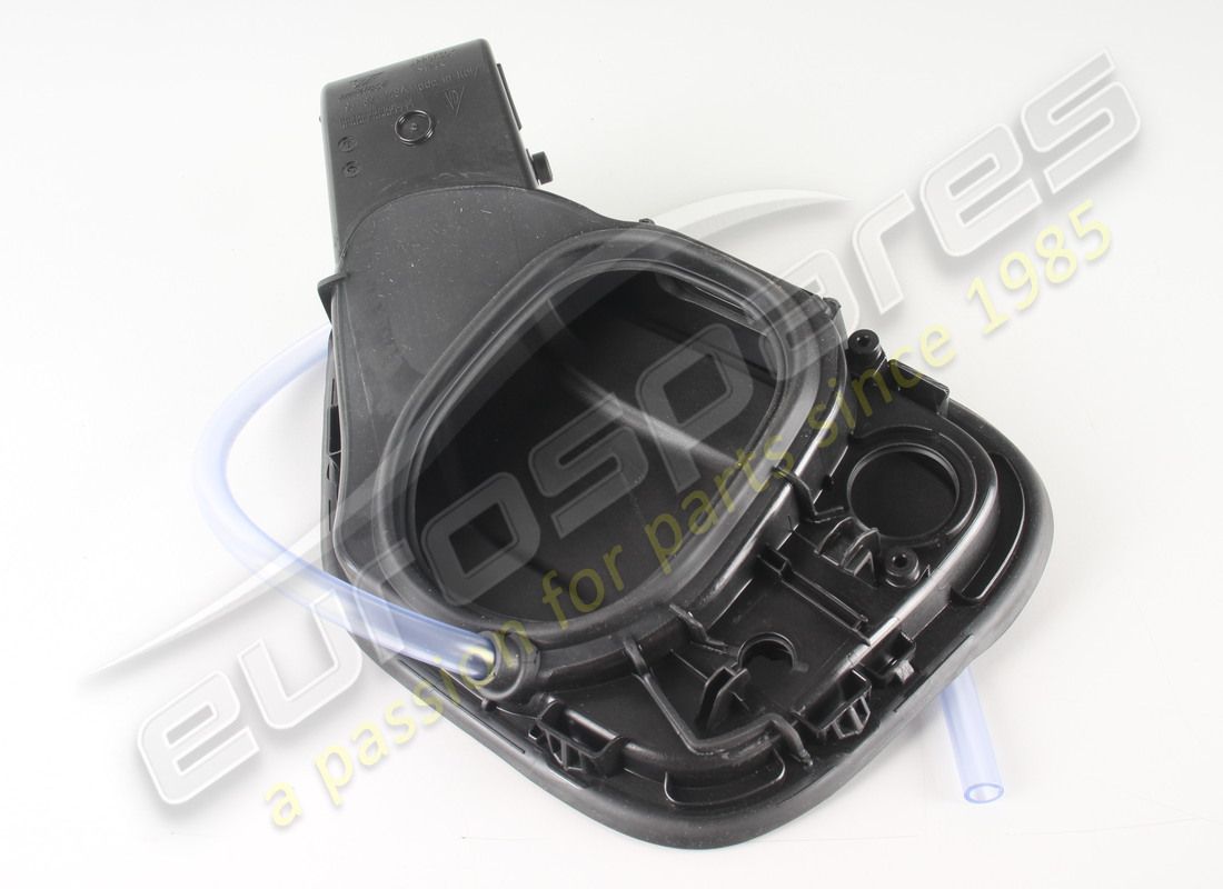 nouvelle prise de charge porsche. numéro de pièce 9j1821248a (1)
