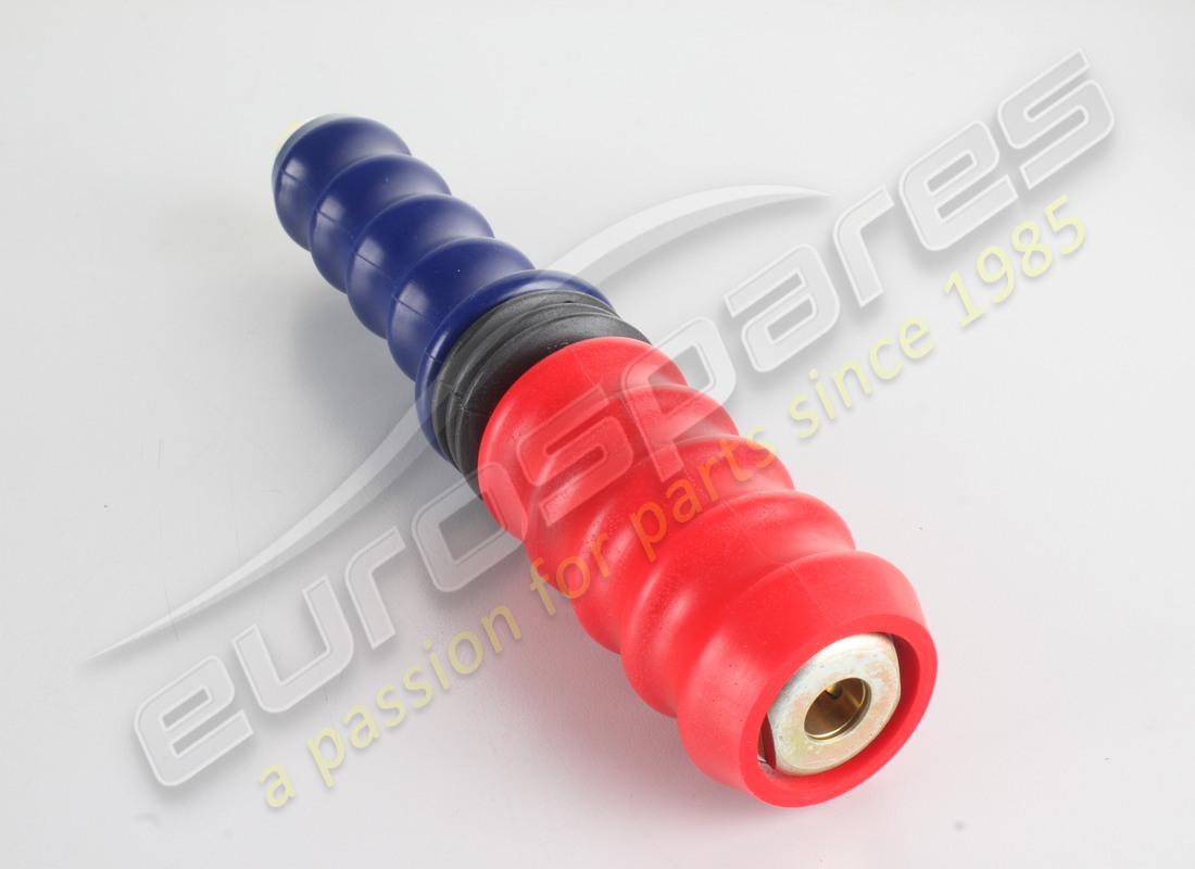 nouvel outil ferrari av3968 cle usag 28. numéro de pièce 95973968 (2)