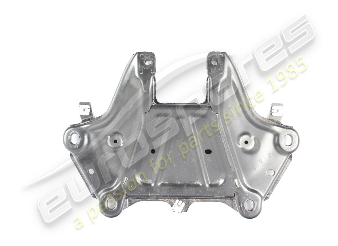 longeron latéral d'occasion porsche. numéro de pièce 992399107b (2)