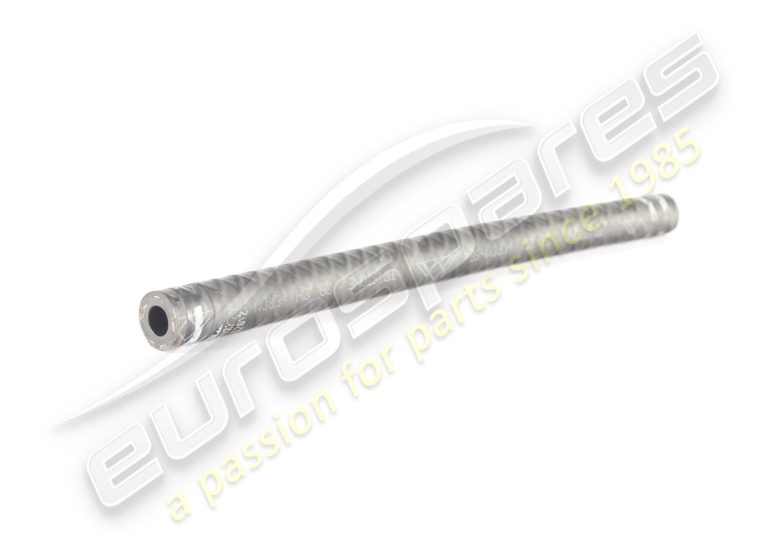 tube de gomma d. d'occasion ferrari. numéro de pièce 762612 (2)