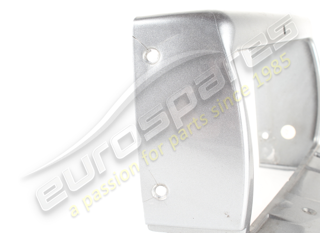 used ferrari lh light frame. part number 65412110 (2)