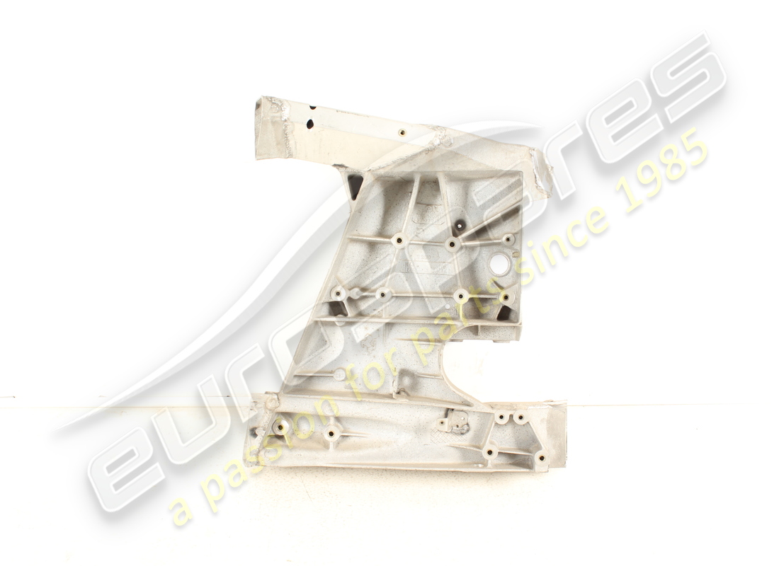utilisé ferrari puntone lat.ant.dx.zona baul. numéro de pièce 68885511 (2)
