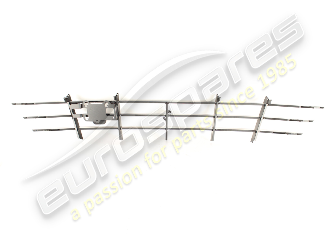 nouvelle (autre) grille de pare-chocs ferrari. numéro de pièce 898172 (2)
