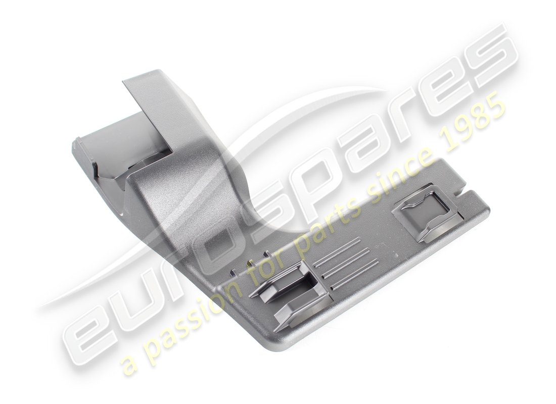 NOUVEAU PORSCHE SUPPORT POUR TRIANGLE DE SÉCURITÉ NOIR. RÉFÉRENCE 9J1863254OK1 (1) nouveau porsche support pour triangle de sécurité noir. référence 9j1863254ok1 (1)