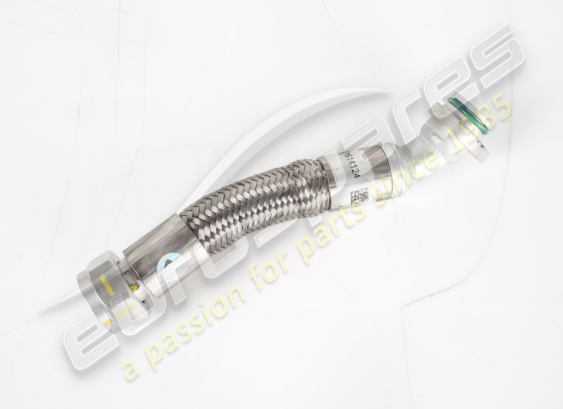 utilisé ferrari tubo mand.olio mot. da valv.. numéro de pièce 785216 (2)