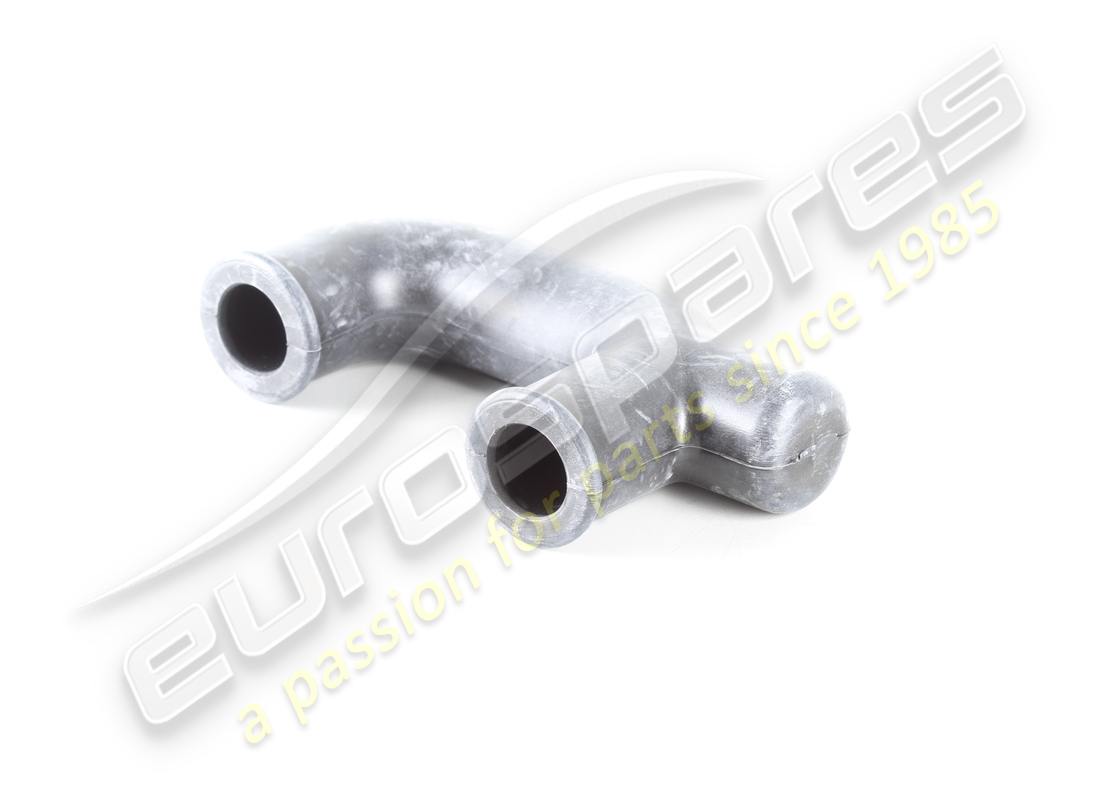 NOUVEAU FERRARI TUBO COLL.REGOLAT.GIRI MIN.M. NUMÉRO DE PIÈCE 159120 (1) nouveau ferrari tubo coll.regolat.giri min.m. numéro de pièce 159120 (1)