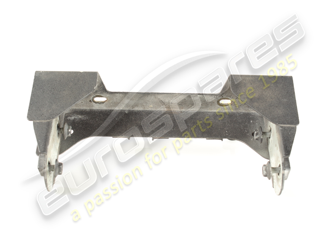 JOINTS DE SUPPORT DROIT D'OCCASION Ferrari. NUMÉRO DE PIÈCE 65445900 (1)