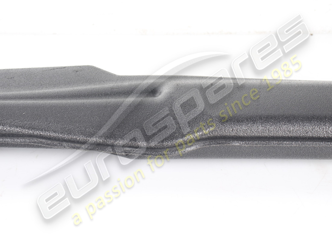 CONDUIT D'AIR DE CABINE ARRIÈRE GAUCHE D'OCCASION FERRARI. NUMÉRO DE PIÈCE 89283600 (3) conduit d'air de cabine arrière gauche d'occasion ferrari. numéro de pièce 89283600 (3)