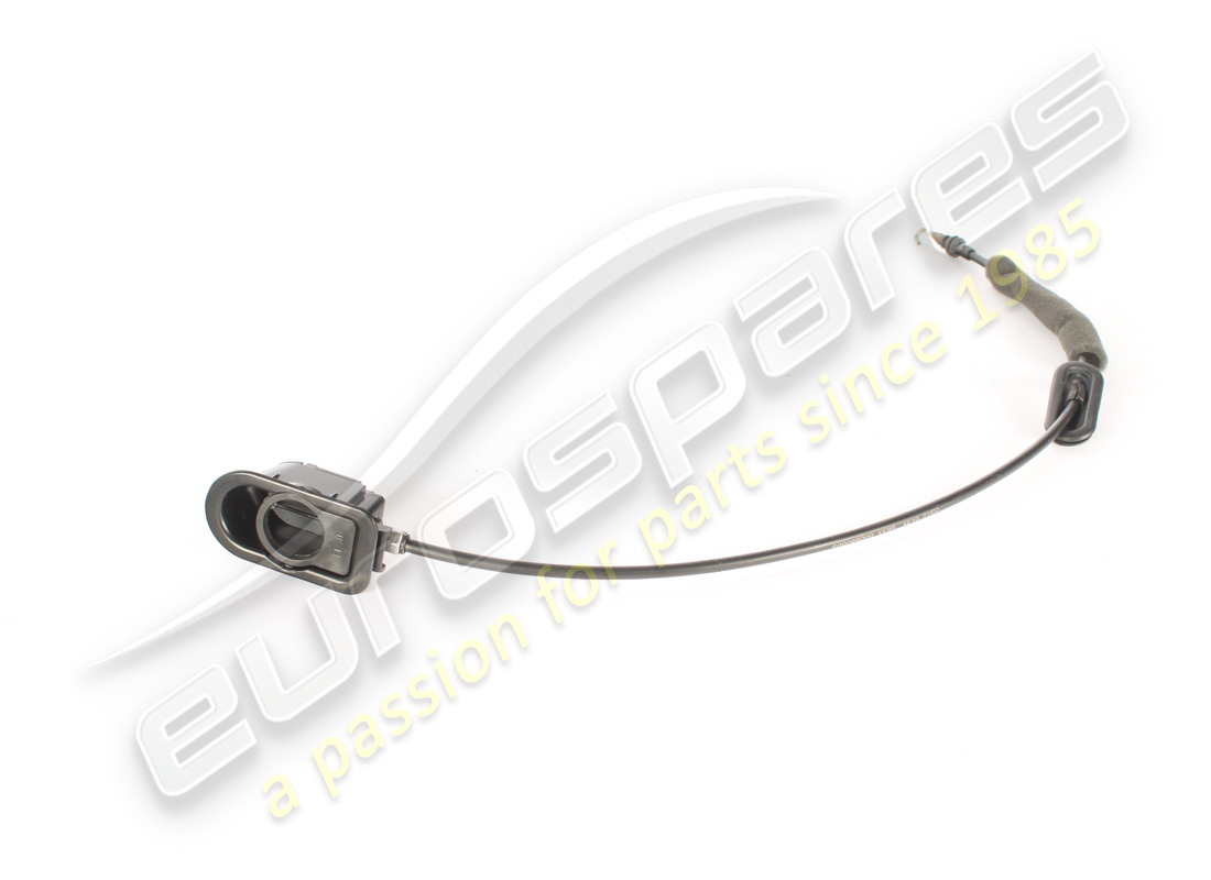 utilisé ferrari port interne bowden maniglia. numéro de pièce 980005 (1)