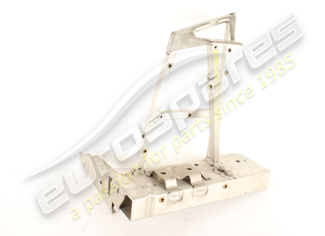 nouveau châssis de cadre d'angle arrière droit ferrari. numéro de pièce eap1481228 (1)