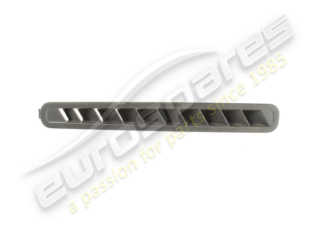 DÉSEMBUEUR RH D'OCCASION Ferrari. NUMÉRO DE PIÈCE 82014912 (1)