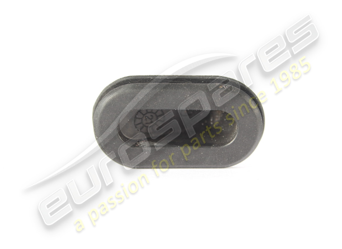 utilisé ferrari porte tappo ossatura. numéro de pièce 979918 (2)
