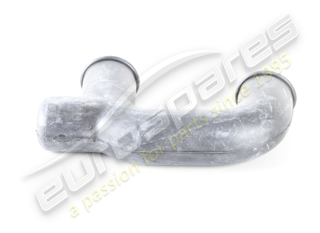 NOUVEAU FERRARI TUBO COLL.REGOLAT.GIRI MIN.M. NUMÉRO DE PIÈCE 159120 (2) nouveau ferrari tubo coll.regolat.giri min.m. numéro de pièce 159120 (2)