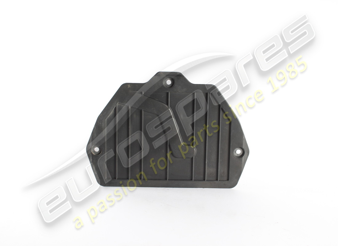 SUPPORT Lamborghini D'OCCASION, RDK ÉLECTRIQUE. NUMÉRO DE PIÈCE 4S0907297B (1)
