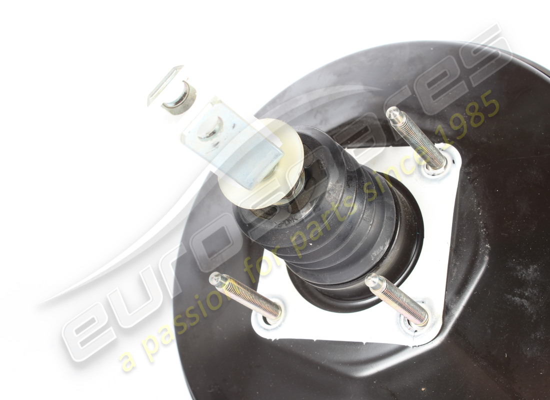 utilisé ferrari servo de frein. numéro de pièce 272613 (3)