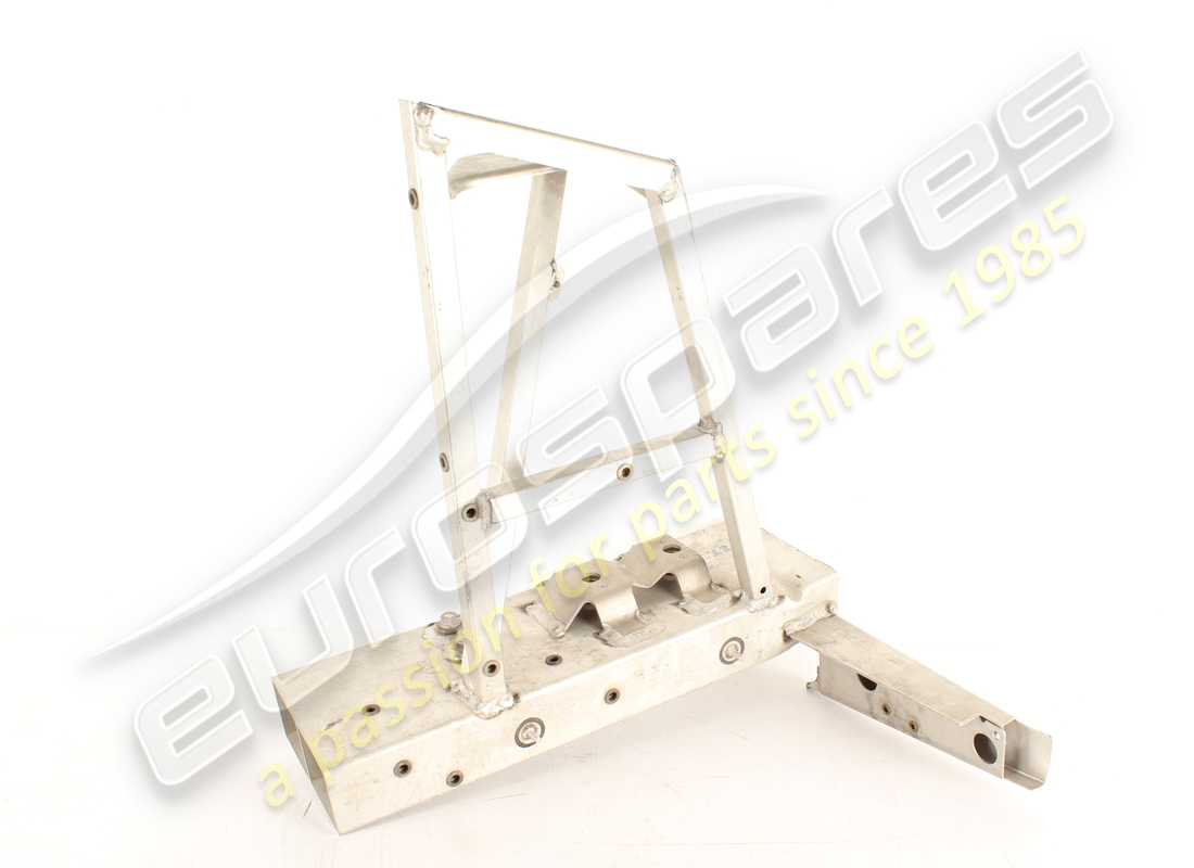 nouveau châssis de cadre d'angle arrière droit ferrari. numéro de pièce eap1481228 (2)