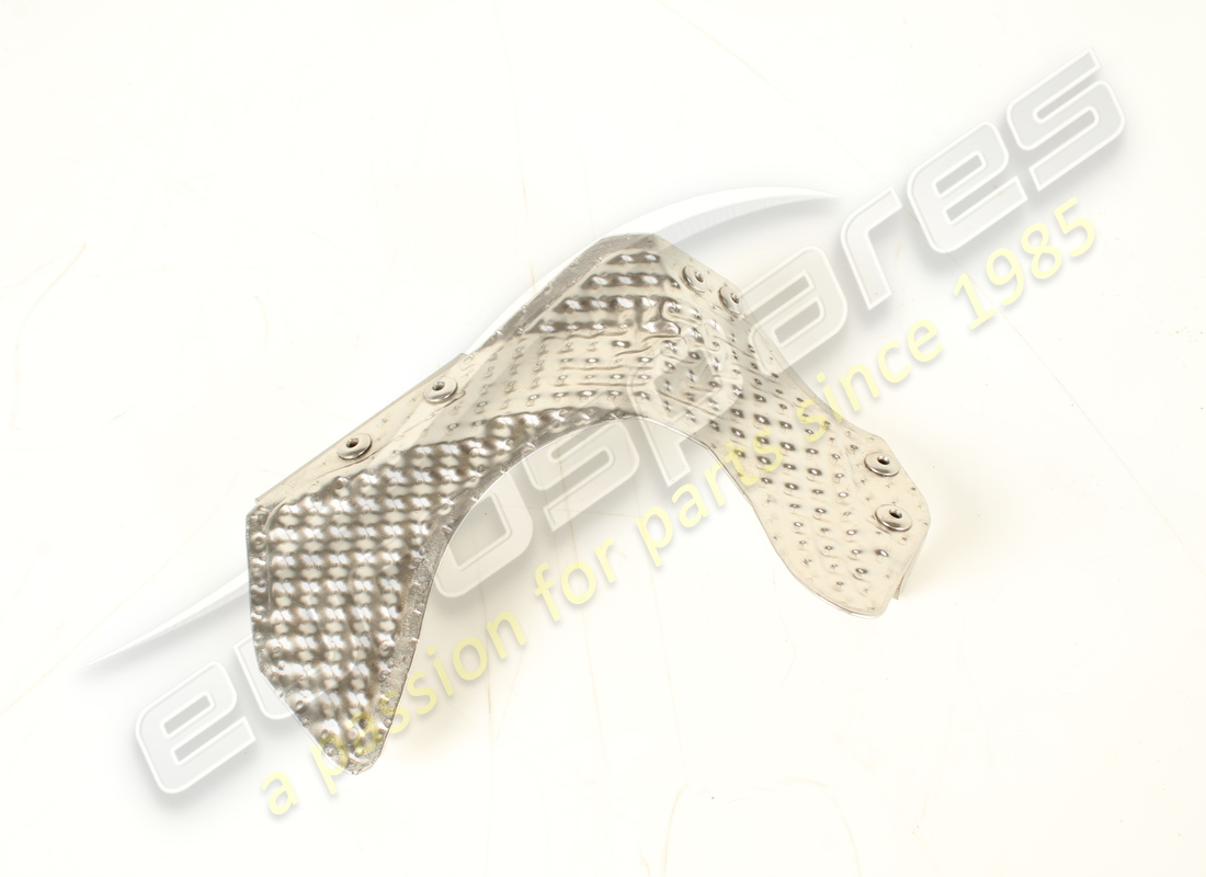D'OCCASION Ferrari RIPARO CALORE TAMP. DX. NUMÉRO DE PIÈCE 906048 (1)
