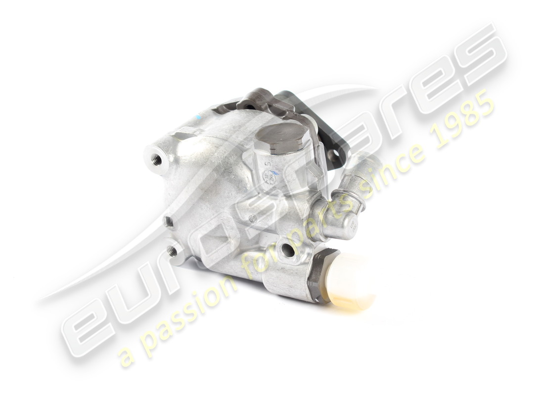 nouvelle pompe de direction assistée ferrari. numéro de pièce 277567 (2)