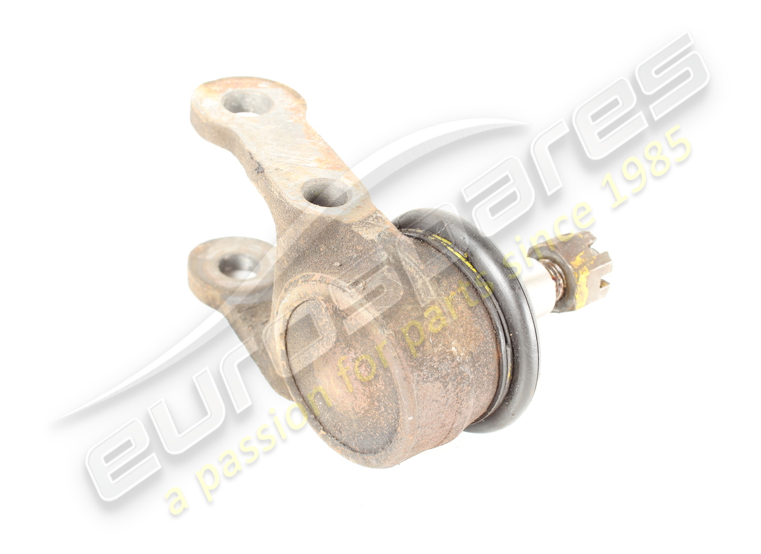utilisé ferrari rotule inférieure. numéro de pièce 133944 (3)