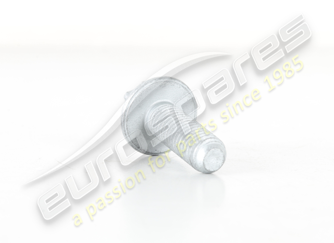 NOUVELLE VIS TORX PORSCHE. NUMÉRO DE PIÈCE 9A700182100 (2) nouvelle vis torx porsche. numéro de pièce 9a700182100 (2)