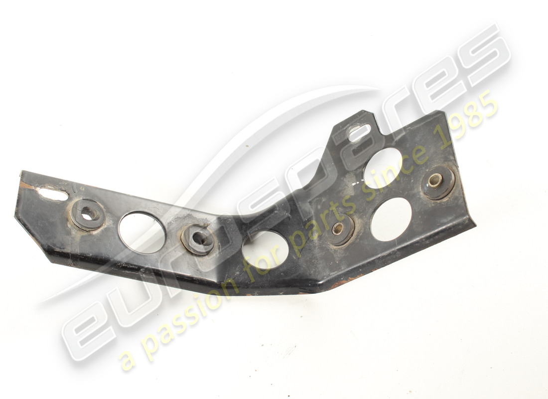 utilisé ferrari support de bobine. numéro de pièce 127136 (2)