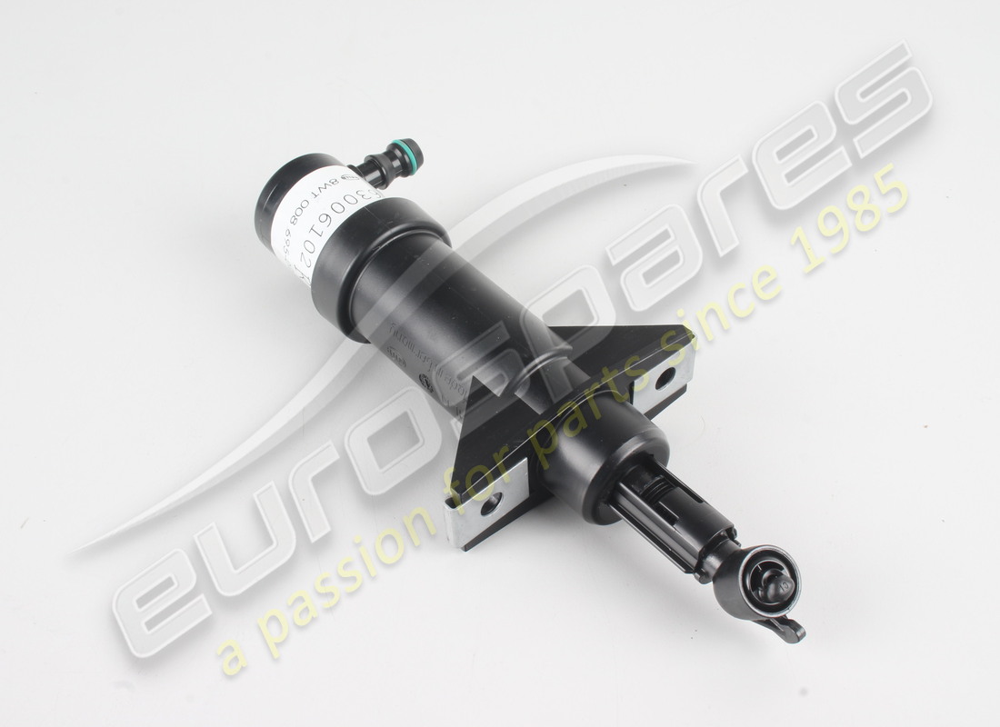 neuf lamborghini rondelle -phare. numéro de pièce 410955984 (1)