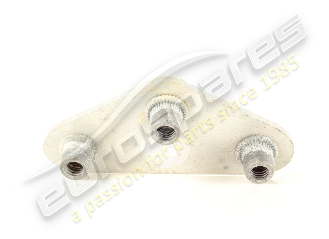 UTILISÉ Lamborghini SUPPORT . NUMÉRO DE PIÈCE 470901100D (1)