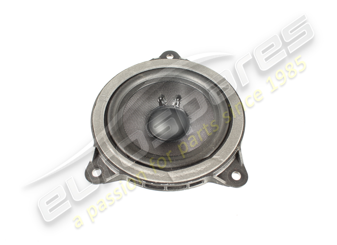 utilisé ferrari moyens de range. numéro de pièce 772414 (4)