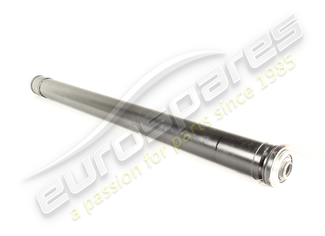 utilisé ferrari albero trasmissione gkn. numéro de pièce 851923 (3)