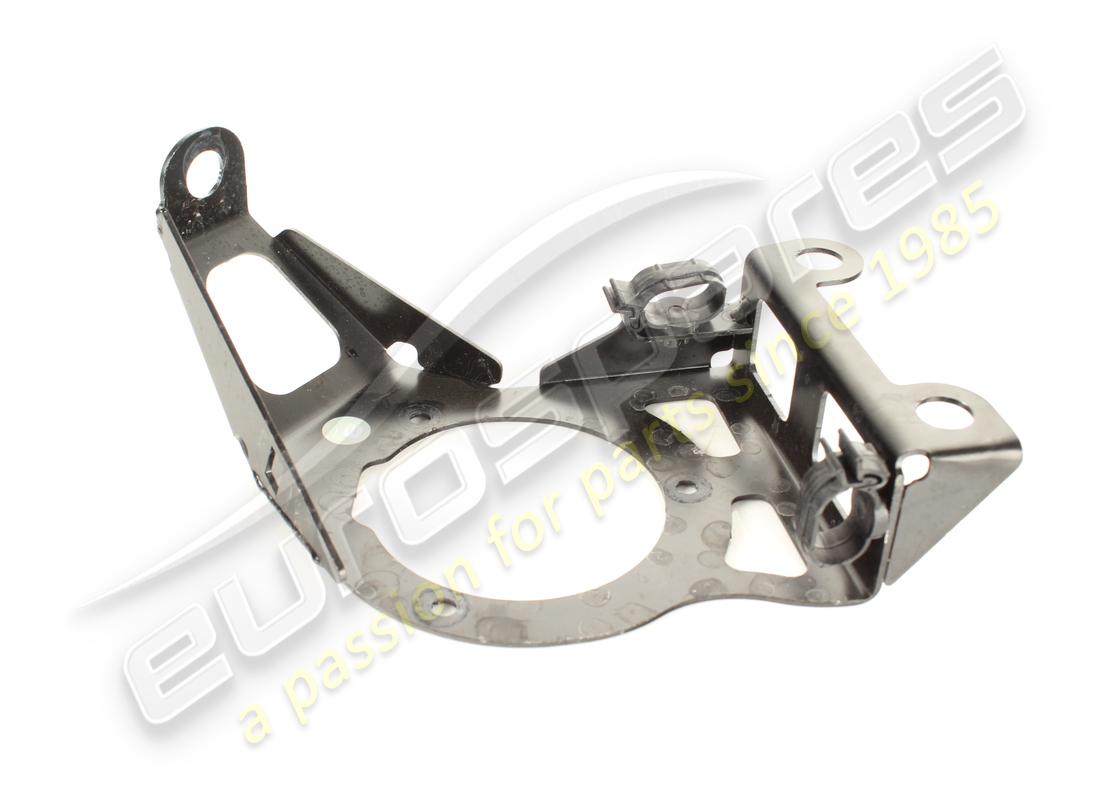 POMPE DE SYSTÈME D'AIR SECONDAIRE FA D'OCCASION Ferrari. NUMÉRO DE PIÈCE 857300 (1)