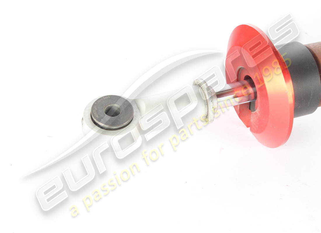 amortisseur arrière utilisé ferrari. numéro de pièce 333581 (2)