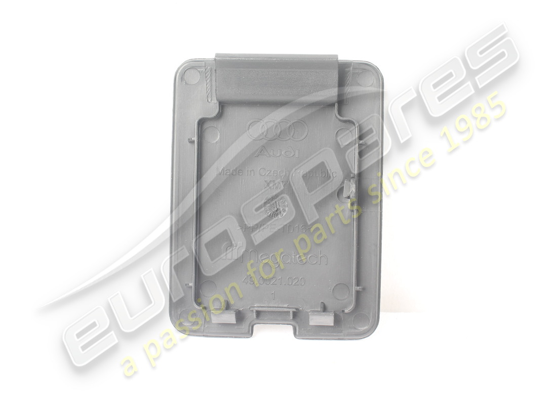 NOUVEAU LAMBORGHINI BOUCHON D'ÉTANCHÉITÉ. NUMÉRO DE PIÈCE 4ML867400 (2) nouveau lamborghini bouchon d'étanchéité. numéro de pièce 4ml867400 (2)