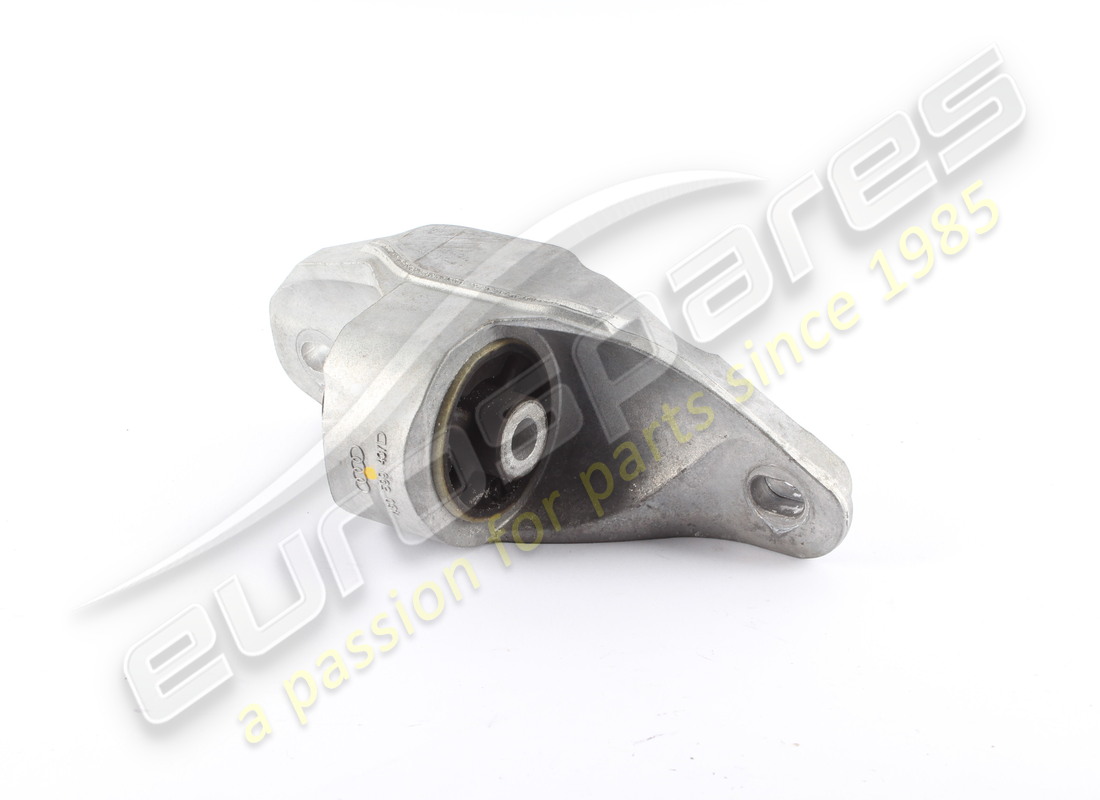 utilisé lamborghini transmission zsb konsole li.. numéro de pièce 4s0599437d (2)