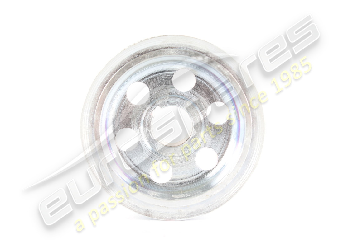 NOUVEAU Eurospares ENGRENAGE CAMBELT . NUMÉRO DE PIÈCE 144488 (1)