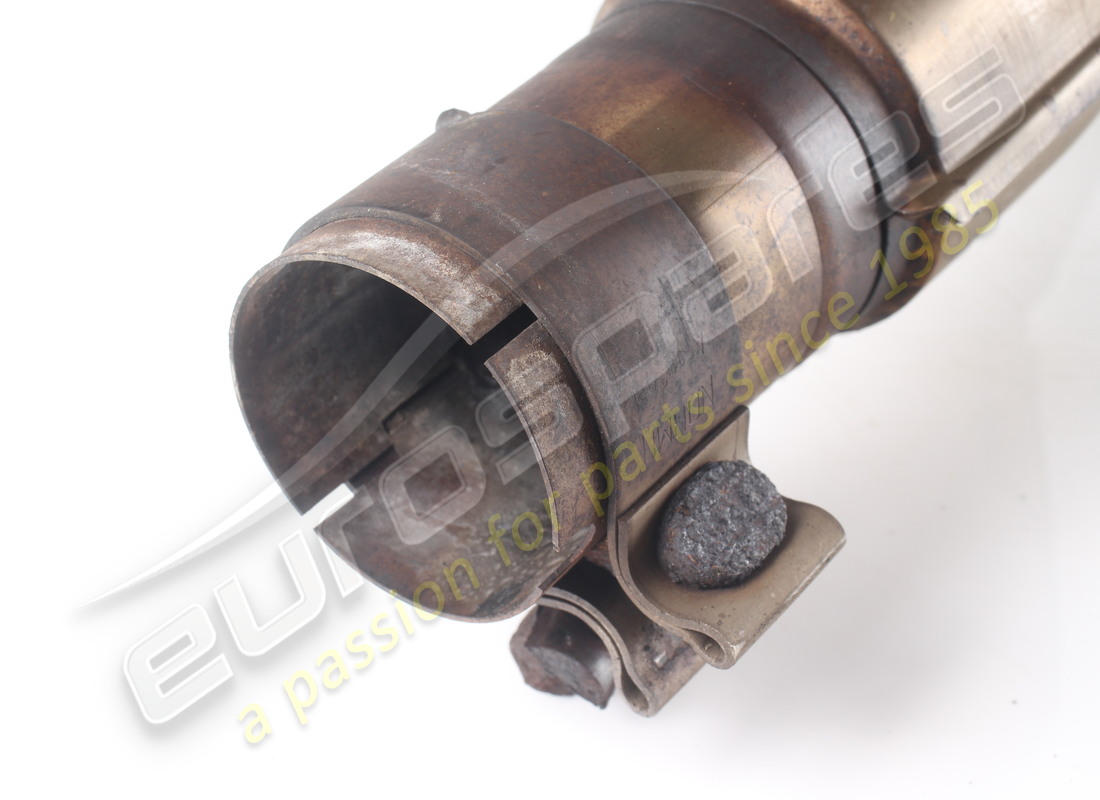 UTILISÉ FERRARI EXTENSION ARRIÈRE DROITE. NUMÉRO DE PIÈCE 325601 (6) utilisé ferrari extension arrière droite. numéro de pièce 325601 (6)