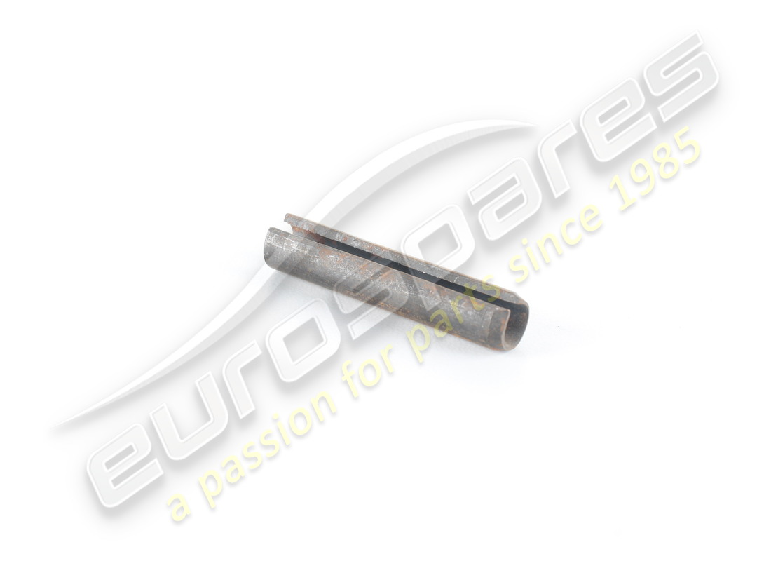nouvelle lamborghini broche élastique 8x40 uni1481. numéro de pièce 008900803 (1)
