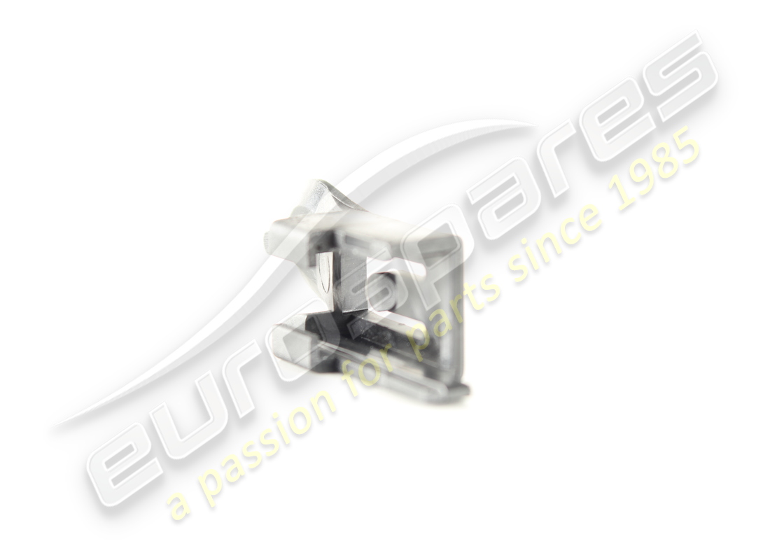 nouveau montage porsche - rail. référence 99356254500 (4)