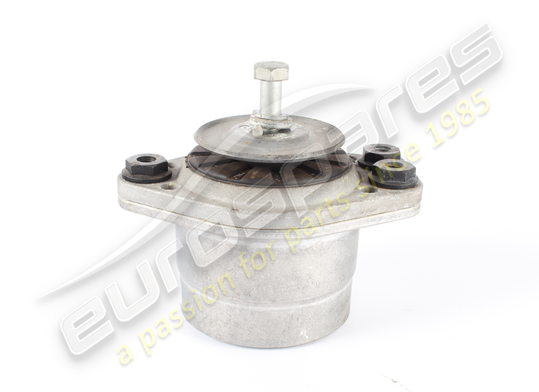 utilisé ferrari tampone motore. numéro de pièce 811227 (3)