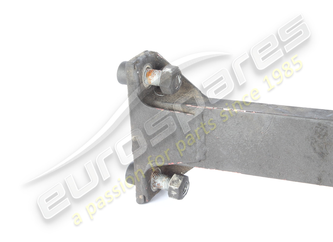 utilisé ferrari traverse amovible avant. numéro de pièce 63948800 (2)