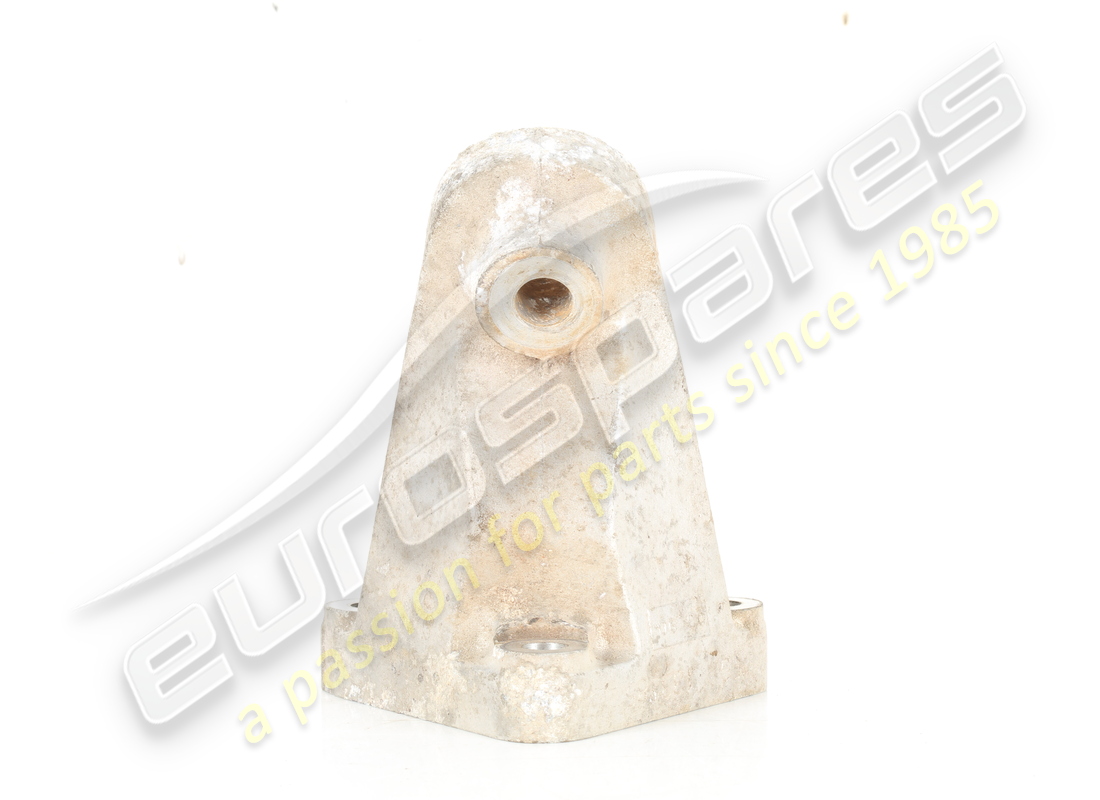 FERRARI RESSORT DE SOUPAPE INTERNE UTILISÉ. NUMÉRO DE PIÈCE 117558 (5) ferrari ressort de soupape interne utilisé. numéro de pièce 117558 (5)