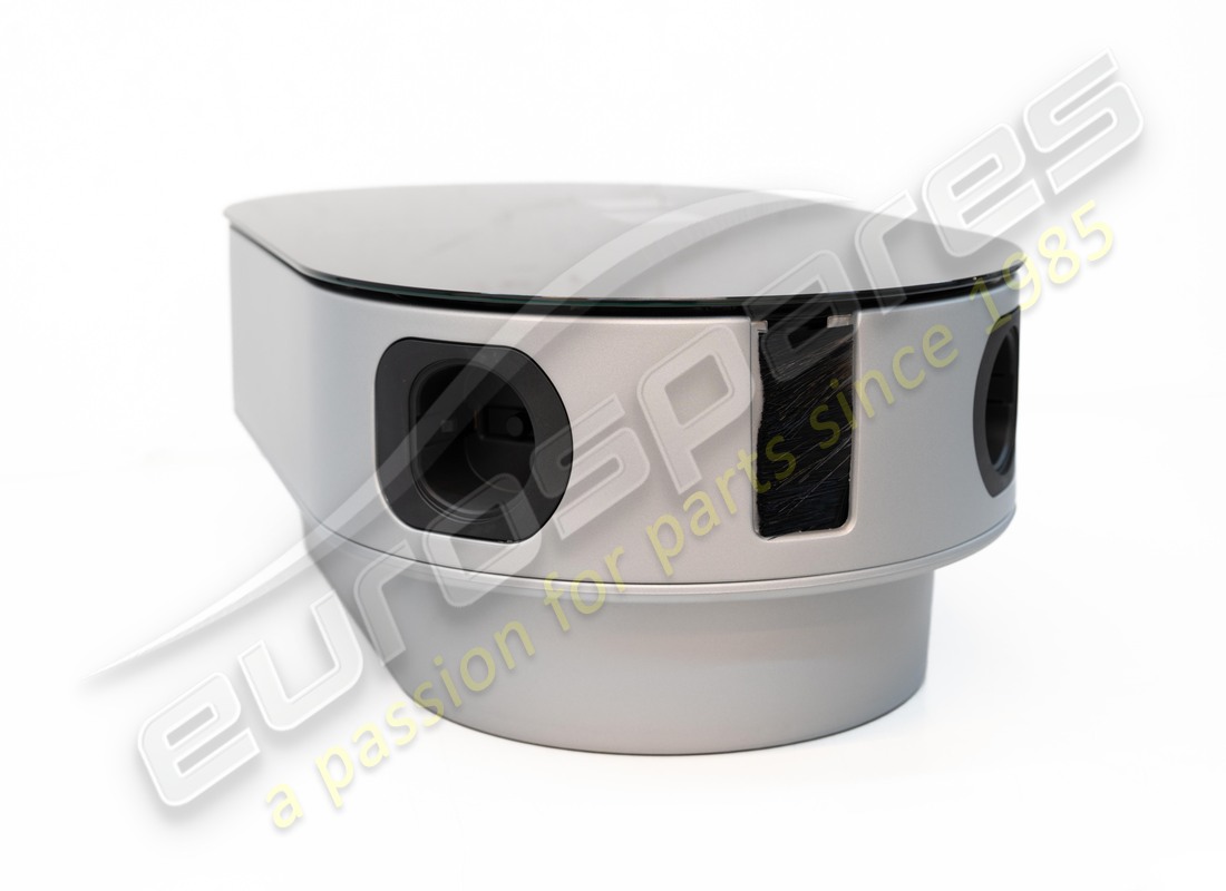 NOUVELLE STATION DE CHARGE PORSCHE. NUMÉRO DE PIÈCE 971915706A (3) nouvelle station de charge porsche. numéro de pièce 971915706a (3)